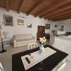 Appartamento I Ginepri, Olbia