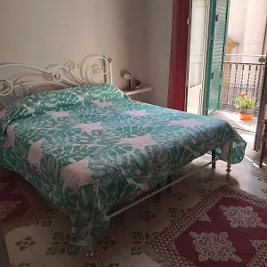  Appartamento Relax Casa Beatrice Italia